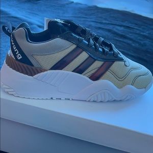 Alexander Wang Turnout Trainer